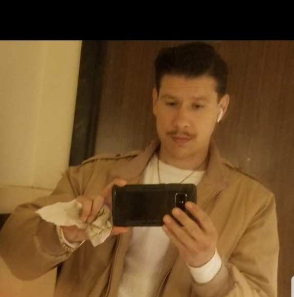 john_sa